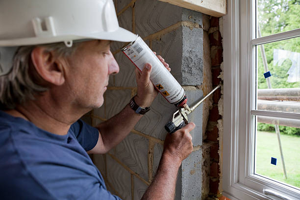 Trusted Bellair Meadowbrook Terrace, FL Insulation Contractor Experts